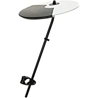 Roland OP-TD1C - Juego de cilindros para TD-1KV-TD-1K (OP-TD1C)